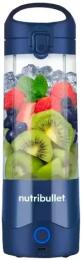 Блендер Nutribullet NBP003NBL