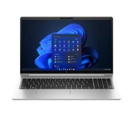 Ноутбук HP EliteBook 655 G10 (75G72AV_V2)