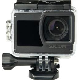Екшн-камера SJCAM SJ4000 Dual Screen
