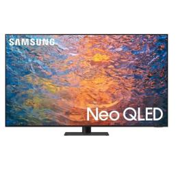 Телевізор Samsung QE55QN95CAUXUA 55