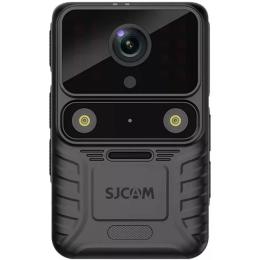 Екшн-камера SJCAM A50