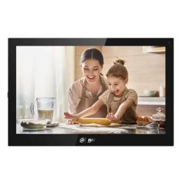 Відеодомофон Dahua Technology DH-VTH5341G-W 10