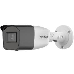 Камера відеонагляду HikVision DS-2CE19D0T-VFIT3F (C) White (2.7-13.5 мм)