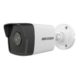 Камера відеонагляду HikVision DS-2CD1023G2-IUF 4mm