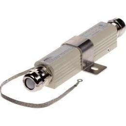 Стабілізатор напруги Axis Ethernet T8061 5801-641