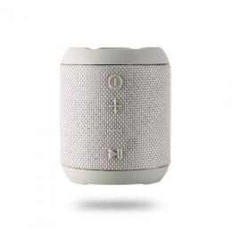 Акустика портативна Remax RB-M21 White (6954851285786)