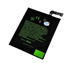 Акумулятор до телефону Grand Premium для Xiaomi Mi 6 BM39