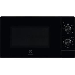 Мікрохвильова піч Electrolux EMZ421MMK Black