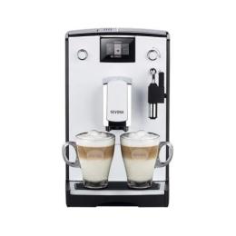 Кавомашина Nivona CafeRomatica 560 (NICR 560)