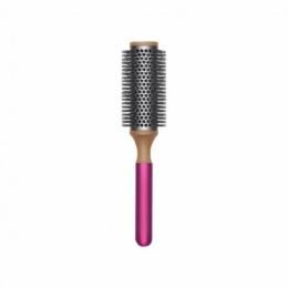 Термобрашинг Dyson Vented Barrel brush (970293-01) Iron Fuchsia 35mm