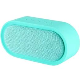 Акустика портативна Remax RB-M11 Blue (6954851278153)