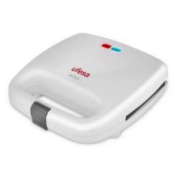 Бутербродниця Ufesa SW7855 (71404562)