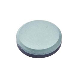 Точильний камінь Risam RW052 180/400 grit