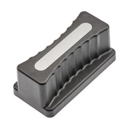 Точилка для ножа Risam RW051 Black