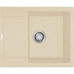Кухонна мийка Franke Maris MRG 611-62 Sahara 114.0381.007
