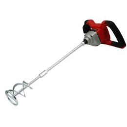 Дриль Einhell TE-MX 18 Li-Solo (4258760)