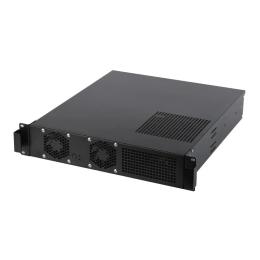 Сервер ARTLINE Business R17 (R17v31Win) Black