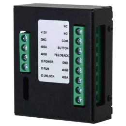 Модулі розширення Dahua Technology DHI-DEE1010B-S2