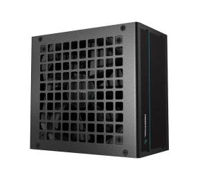 Блок живлення для ПК Deepcool PF750 (R-PF750D-HA0B-EU) 750W
