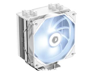 Кулер для ПК ID-COOLING SE-224-XTS White