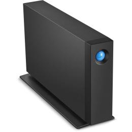 Жорсткий диск внутрішній HDD LaCie d2 Professional 20 TB (STHA20000800)