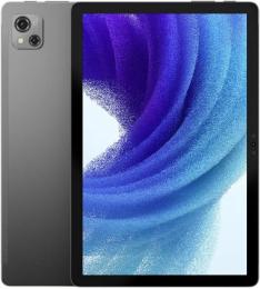 Планшет Oscal Pad 13 8/256GB 4G Space Gray