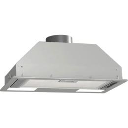 Витяжка Gorenje BHI611ES Stainless Steel