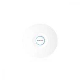 Точка доступу IP-COM Pro-6-LR