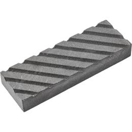 Точильний камінь Risam RW011 Black