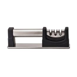Точилка для ножа Risam Table Sharpener RM026 Black