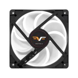 Вентилятор для ПК Frime FWF120HB20PWM