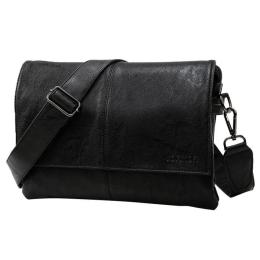 Сумка Vormor A003-V6002 Black