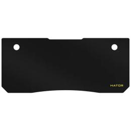 Килимок для мишки Hator TONN 5XL (HTP-090)