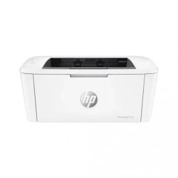 Принтер HP LaserJet M111w (7MD68A)