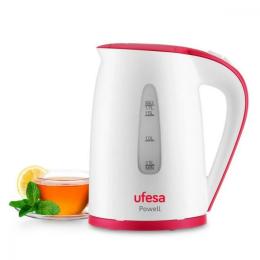 Електрочайник Ufesa Powell (71505352)