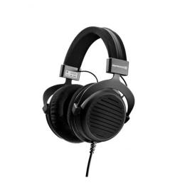 Накладні навушники Beyerdynamic DT 990 SPECIAL EDITION Black 250 Ohm