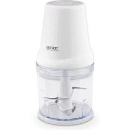 Подрібнювач First FA-5114 White