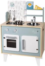 Ігровий набір Janod J06608 Кухня Пірїни