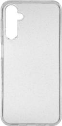 Чохол-накладка ColorWay TPU-Shine для Samsung Galaxy A24 Transparent (CW-CTSSGA245)