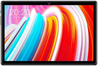 Захисне скло для планшетів BeCover для Teclast Tab P20S/M40S/M40 Pro 10.1 (BC_708348)