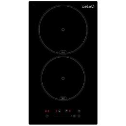 Варильна поверхня CATA ISB 3102 B Black