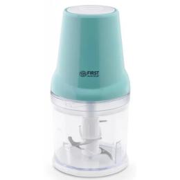 Подрібнювач First FA-5114 Blue