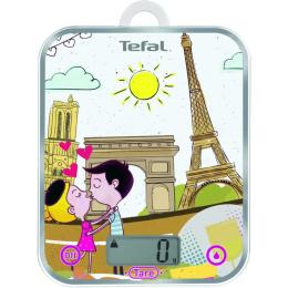 Ваги кухонні Tefal Optiss BC5125V1