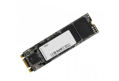 Внутрішній SSD диск AMD Radeon R3 512 GB (R3MS0512G8)