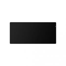 Килимок для мишки HyperX Pulsefire Mat XL (4Z7X5AA)