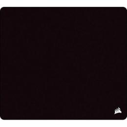 Килимок для мишки Corsair MM200 Pro XL Black (CH-9412660-WW)