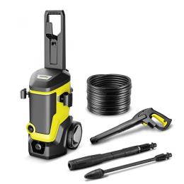 Мінімийка Karcher Karcher K 7 WCM (1.317-400.0)