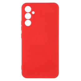 Чохол-накладка ArmorStandart ICON Case для Samsung A34 5G (A346) Red (ARM66173)