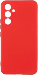 Чохол-накладка ArmorStandart Icon Case для Samsung Galaxy A54 5G (A546) Red (ARM66176)