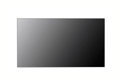 Монітор LG 55VM5J-H Black 55